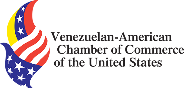 Logo VACC